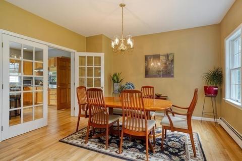 88 Poor Farm Rd, Harvard, MA 01451 photo 15