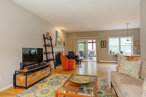 88 Poor Farm Rd, Harvard, MA 01451 photo 9