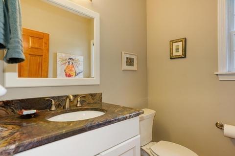 88 Poor Farm Rd, Harvard, MA 01451 photo 16
