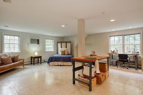 88 Poor Farm Rd, Harvard, MA 01451 photo 19