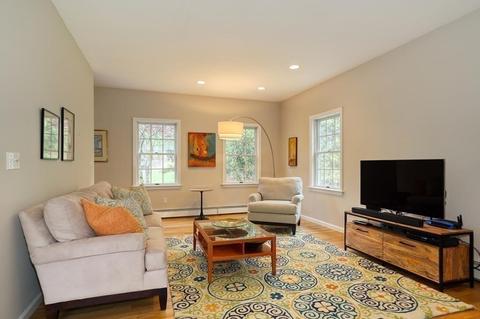 88 Poor Farm Rd, Harvard, MA 01451 photo 8