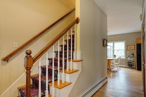 88 Poor Farm Rd, Harvard, MA 01451 photo 23