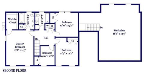 88 Poor Farm Rd, Harvard, MA 01451 photo 41