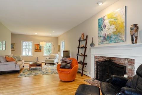 88 Poor Farm Rd, Harvard, MA 01451 photo 5