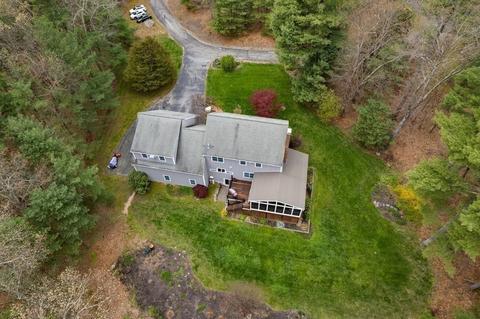 88 Poor Farm Rd, Harvard, MA 01451 photo 38