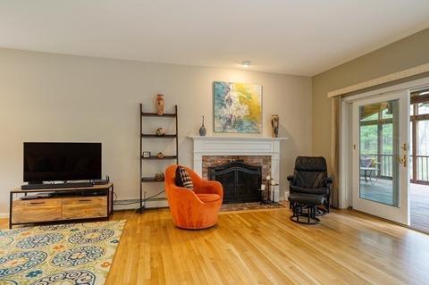88 Poor Farm Rd, Harvard, MA 01451 photo 10