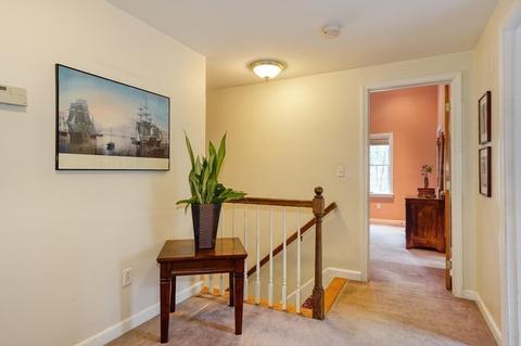 88 Poor Farm Rd, Harvard, MA 01451 photo 24