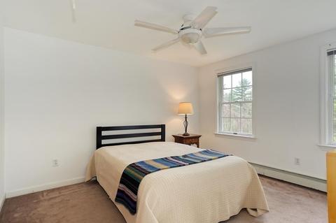 88 Poor Farm Rd, Harvard, MA 01451 photo 29