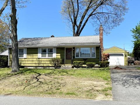 136 Stebbins St, Chicopee, MA 01020 photo 27