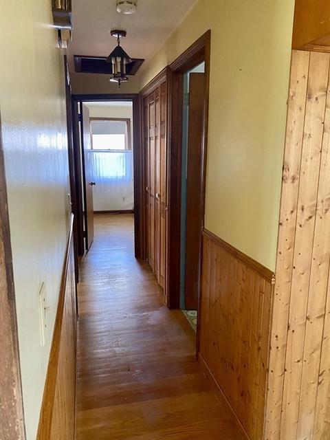 136 Stebbins St, Chicopee, MA 01020 photo 13