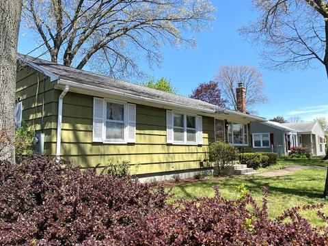 136 Stebbins St, Chicopee, MA 01020 photo 24