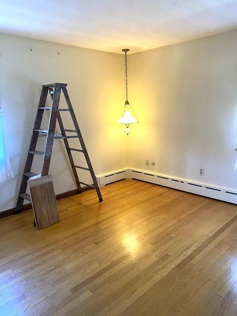 136 Stebbins St, Chicopee, MA 01020 photo 16