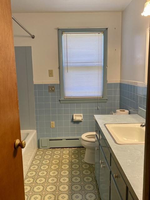 136 Stebbins St, Chicopee, MA 01020 photo 14