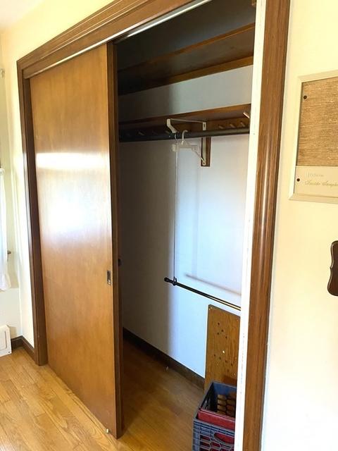 136 Stebbins St, Chicopee, MA 01020 photo 18