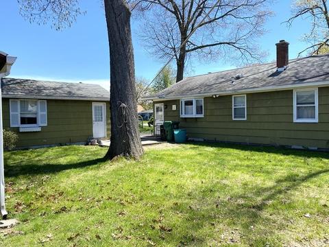 136 Stebbins St, Chicopee, MA 01020 photo 6