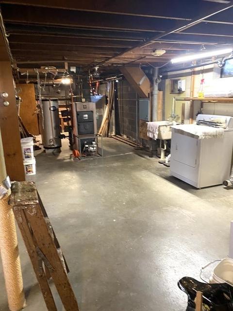 136 Stebbins St, Chicopee, MA 01020 photo 21