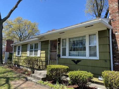 136 Stebbins St, Chicopee, MA 01020 photo 25