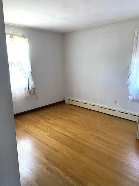 136 Stebbins St, Chicopee, MA 01020 photo 19