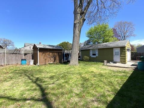 136 Stebbins St, Chicopee, MA 01020 photo 7