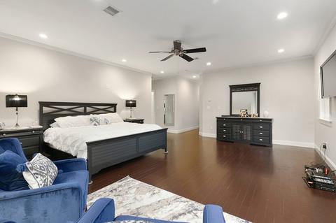 11 Elm St, Canton, MA 02021 photo 18