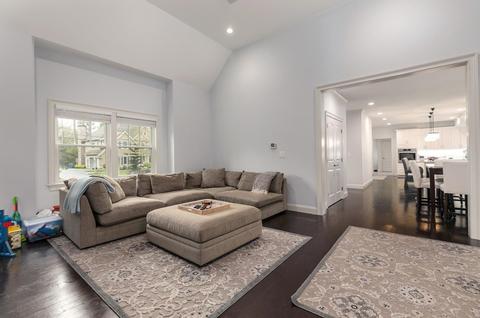 11 Elm St, Canton, MA 02021 photo 14