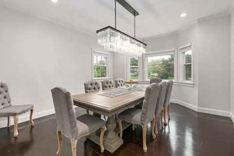 11 Elm St, Canton, MA 02021 photo 2