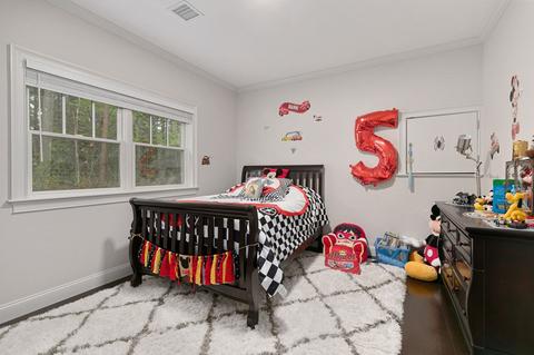 11 Elm St, Canton, MA 02021 photo 23