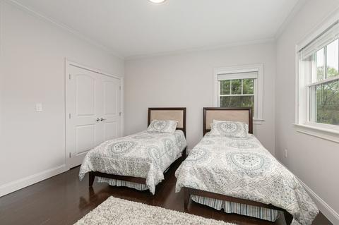 11 Elm St, Canton, MA 02021 photo 28