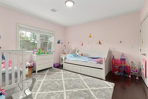 11 Elm St, Canton, MA 02021 photo 24