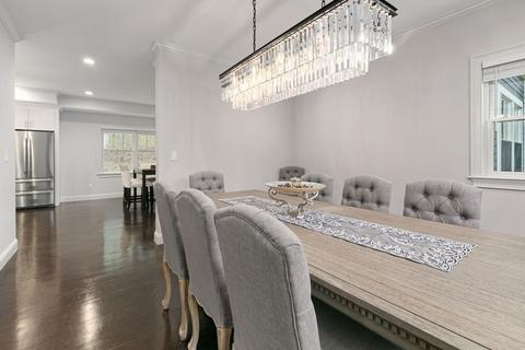 11 Elm St, Canton, MA 02021 photo 5