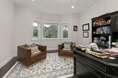 11 Elm St, Canton, MA 02021 photo 3