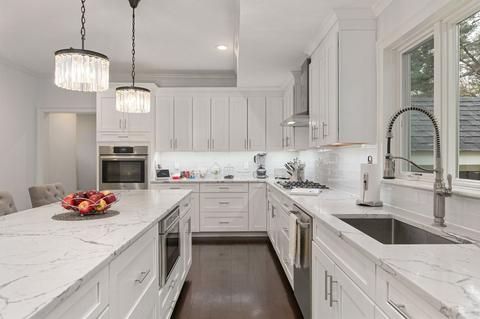 11 Elm St, Canton, MA 02021 photo 8
