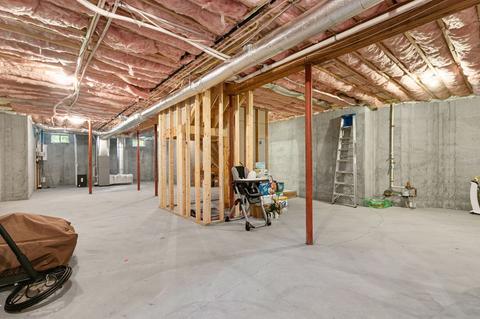 11 Elm St, Canton, MA 02021 photo 31