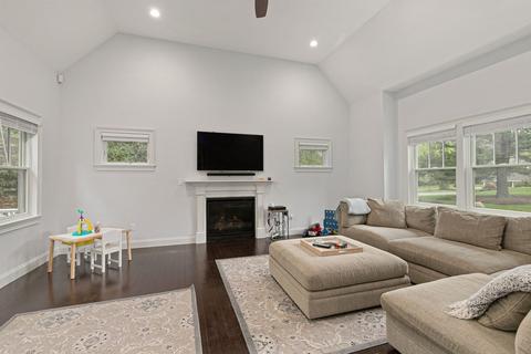 11 Elm St, Canton, MA 02021 photo 16