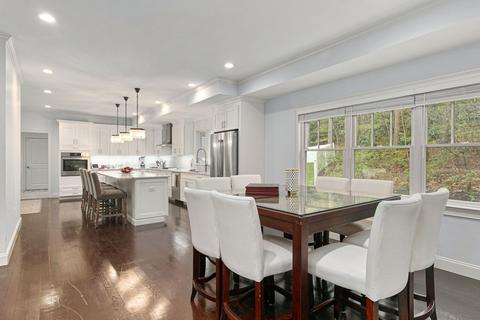 11 Elm St, Canton, MA 02021 photo 6