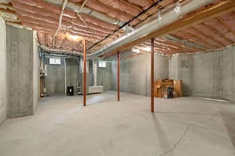 11 Elm St, Canton, MA 02021 photo 30