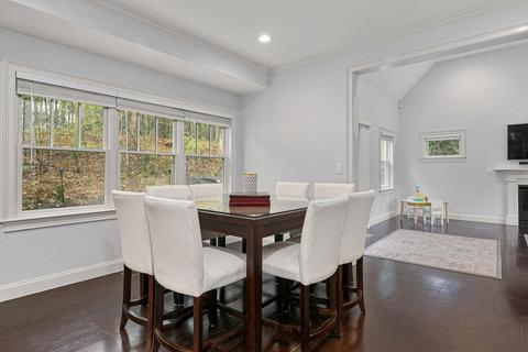 11 Elm St, Canton, MA 02021 photo 13