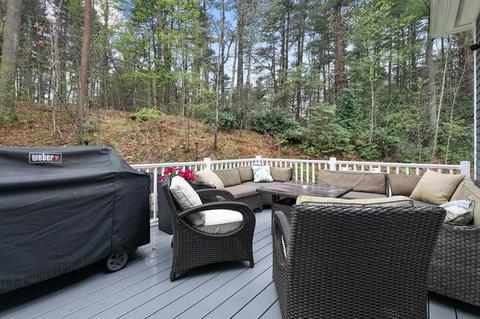 11 Elm St, Canton, MA 02021 photo 15