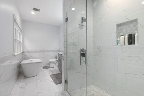 11 Elm St, Canton, MA 02021 photo 20