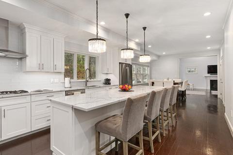11 Elm St, Canton, MA 02021 photo 10