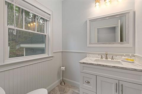11 Elm St, Canton, MA 02021 photo 12