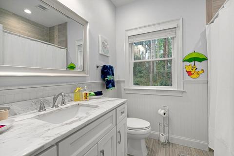 11 Elm St, Canton, MA 02021 photo 26