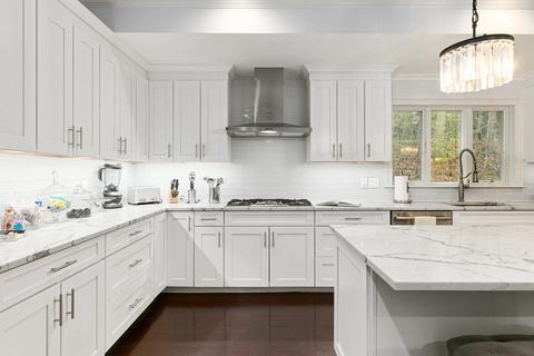 11 Elm St, Canton, MA 02021 photo 9