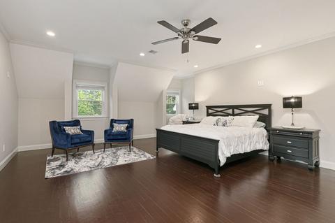 11 Elm St, Canton, MA 02021 photo 17