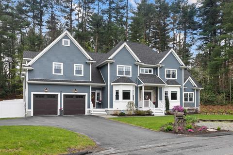 11 Elm St, Canton, MA 02021 photo 34