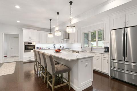 11 Elm St, Canton, MA 02021 photo 7