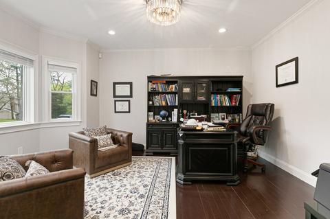 11 Elm St, Canton, MA 02021 photo 4