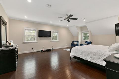 11 Elm St, Canton, MA 02021 photo 22