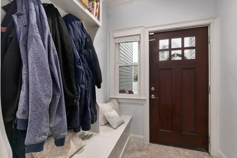 11 Elm St, Canton, MA 02021 photo 11