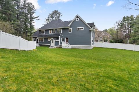 11 Elm St, Canton, MA 02021 photo 33